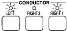 TECHNICS SX-KN930 - Assigning parts to the keyboard - 6