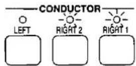 TECHNICS SX-KN930 - Assigning parts to the keyboard - 4