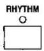 TECHNICS SX-KN920 - Select a rhythm - 1