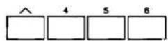 TECHNICS SX-KN920 - Select a rhythm - 3