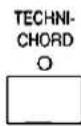 TECHNICS SX-KN920 - Techni-chord - 2
