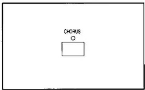 CHORUS
