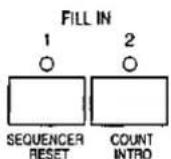 TECHNICS SX-KN920 - How to change the music style during your performance - 1