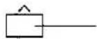 TECHNICS SX-KN920 - Select a rhythm - 5
