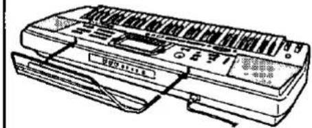 1329 型号:1329-1329