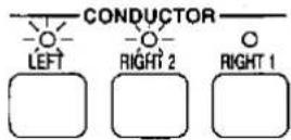 TECHNICS SX-KN720 - Assigning parts to the keyboard - 7