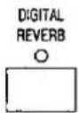 TECHNICS SX-KN720 - DIGITAL REVERB - 1