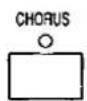 TECHNICS SX-KN720 - CHORUS (KN720) - 1