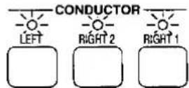 TECHNICS SX-KN720 - Assigning parts to the keyboard - 5