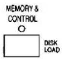 TECHNICS SX-KN720 - INITIAL - 1