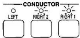 TECHNICS SX-KN720 - Assigning parts to the keyboard - 4