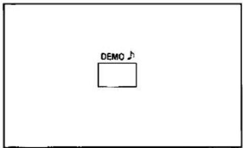 DEMO ♪