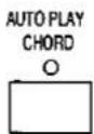 TECHNICS SX-KN720 - Playing chords - 1