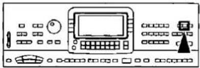 TECHNICS SX-KN720 - Outline of MIDI functions - 1