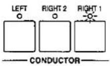 TECHNICS SX-KN5000 - Assigning parts to the keyboard - 2