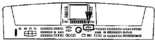 TECHNICS SX-KN5000 - Transpose - 1