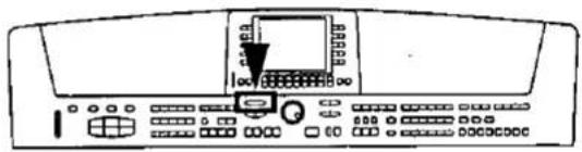 TECHNICS SX-KN5000 - One Touch Play - 1