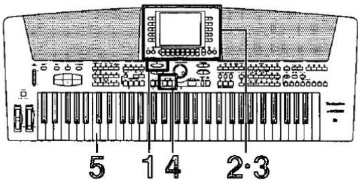 5 1 4 2·3