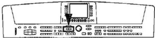 TECHNICS SX-KN5000 - Fade In/Fade Out - 1