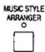 TECHNICS SX-KN5000 - How to use the MUSIC STYLE ARRANGER - 1