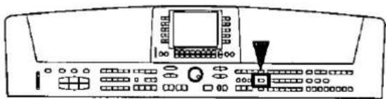 TECHNICS SX-KN5000 - Entertainer - 1