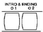 TECHNICS SX-KN5000 - ENDING - 1