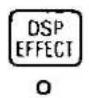 TECHNICS SX-G100W - DSP EFFECT (SOUND parts) - 1