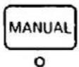 TECHNICS SX-G100W - Outline of MANUAL settings - 1