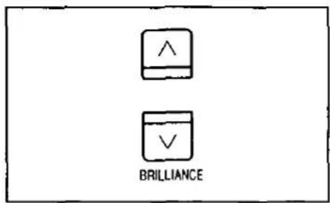BRILLIANCE