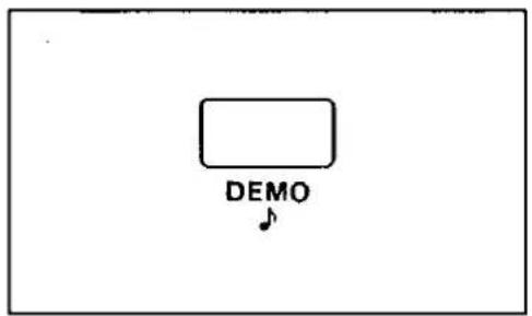 DEMO