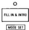 TECHNICS SX-AX3 Midi - Enter the MIDI function-setting mode - 2