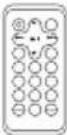 SILVERCREST SIUR 10 A1 - Lieferumfang prüfen - 2