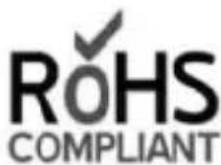 Ices ICR-220 - FICHE TECHNIQUE - 2