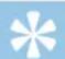 PHILIPS Voice Tracer DVT4000 - Enabling/disabling the wind filter - 1