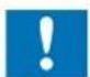 PHILIPS Voice Tracer DVT4000 - Updating the firmware - 1
