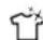 Hotpoint Ariston ARTL 125 SK - Funksjoner - 1