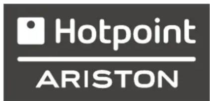Hotpoint Ariston ARTL 125 SK - Feilsøking, 47 - 1
