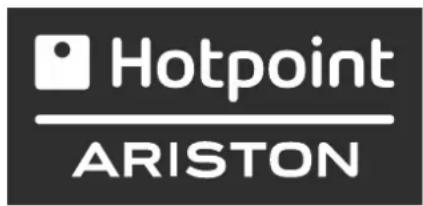 Hotpoint Ariston ARGD 169 - Fel och åtgärder, 23 - 1