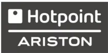 Hotpoint Ariston AQXXF 129 - Poruchy a způsob jejich odstranění, 23 - 1