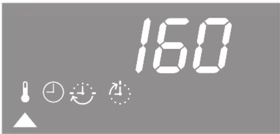 160
