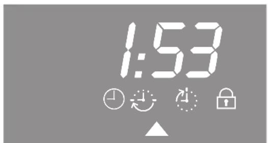 1:53