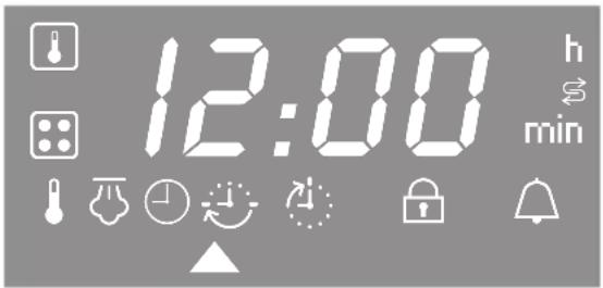 12:00 h min