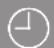 MIELE H 5241 BP - To set the time of day for the first time - 2