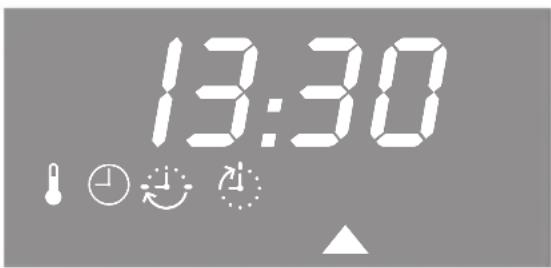 13:30