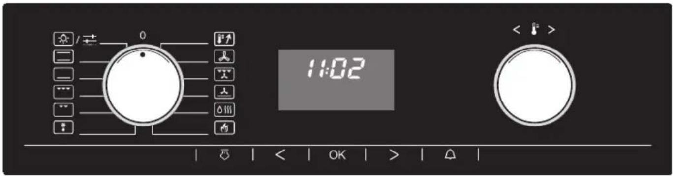 11:02