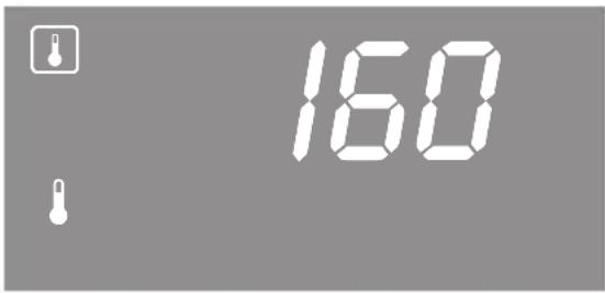 160