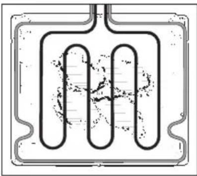 MIELE H 5241 BP - Useful tips - 3