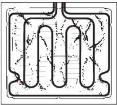 MIELE H 5241 BP - Useful tips - 2
