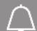MIELE H 5241 BP - To set the minute minder - 2