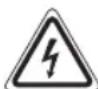AEG AR 4030 BT - Safety Information - 1